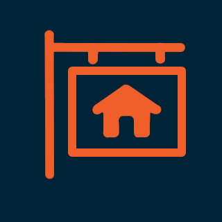 Coldwell Banker Realty Real Estate in Austin