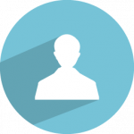 Shaun real estate reviews